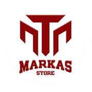 Markas Store