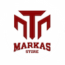 Markas Store