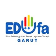 Biro Psikologi EDUfa Counseling & Pusat Layanan Terapi ABA