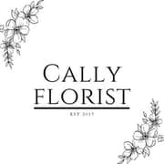 Cally Florist