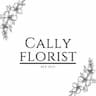 Cally Florist