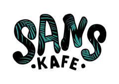 Sans Kafe Coffee Eatery