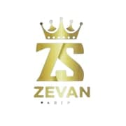 Zevan Sparepart