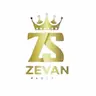 Zevan Sparepart