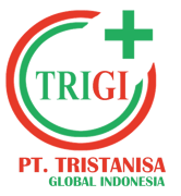 PT TRISTANISA GLOBAL INDONESIA