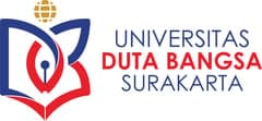 Universitas Duta Bangsa Surakarta