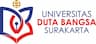 Universitas Duta Bangsa Surakarta