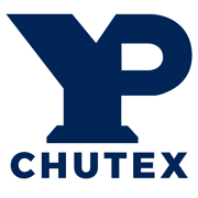 PT Chutex International Indonesia