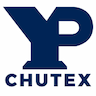 PT Chutex International Indonesia