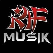 Rif Musik Bandung
