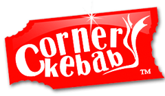 Corner Kebab