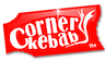 Corner Kebab