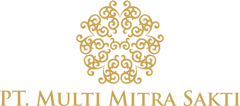 PT MULTI MITRA SAKTI