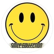 Smile Collection