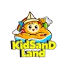 Kidsandland Indonesia