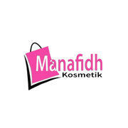 Manafidh Kosmetik