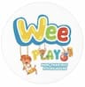 Weeplay Medan