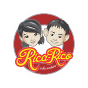 Rica Rico Bika Ambon Cabang Jawa Timur