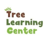 Tree Learning Center