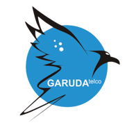 PT Garuda Telekomunikasi