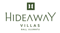 Hideaway Villas Bali Uluwatu