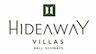 Hideaway Villas Bali Uluwatu