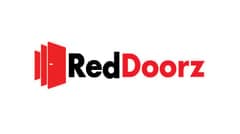 Reddoorz Premium Setia Budi