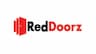 Reddoorz Premium Setia Budi