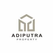 PT Adiputra Manajemen Properti