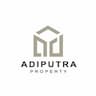 PT Adiputra Manajemen Properti