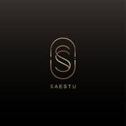 Saestu Cofftea & Eatery