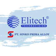 Elitech Technovision