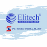 Elitech Technovision