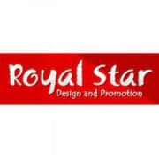 Royal Star