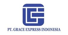 PT.GRACE EXPRESS INDONESIA