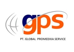 PT. Global Promedika Services