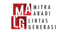 PT Mitra Abadi Lintas Generasi