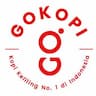 Gokopi