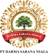 PT Darma Sarana Niaga