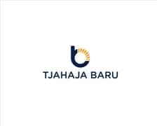 CV. Tjahaja Baru Yamaha