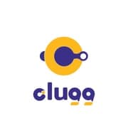 Clugg Education