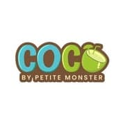 Coco by Petite Monster