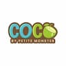 Coco by Petite Monster