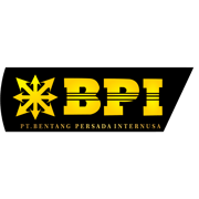 PT Bentang Persada Internusa