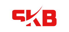 PT. Sinar Kemenangan Bersama