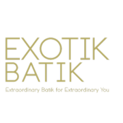 Exotik Batik