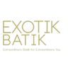 Exotik Batik