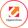 Upperclicks