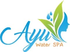 Ayu Water Spa Management