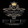 Humaiii Gallery